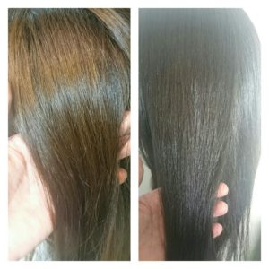 wpid-wp-1439554123366-1024x1024