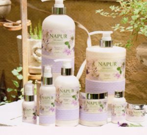 c62c360babf1299188af15dea0bb3d0e