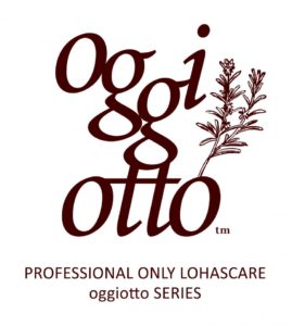 6b4388bf3f4bb8163791dd58a23854071