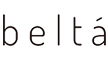 belta-logo