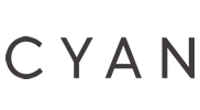 cyan-logo